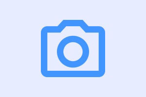 Calor em MG: aviso do Inmet deixa Grande BH e regiões do estado sob perigo potencial por alta temperatura